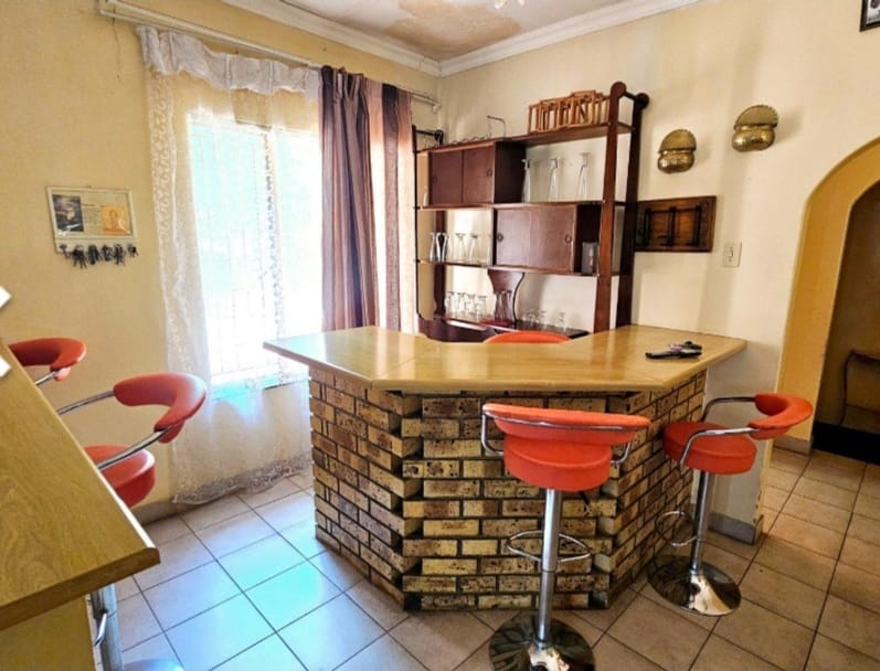 3 Bedroom Property for Sale in Sasolburg Ext 11 Free State